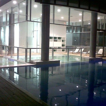 Alexander Collection Punta del Este Exterior foto