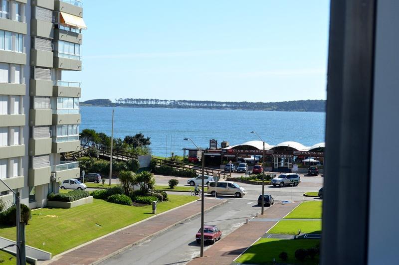 Alexander Collection Punta del Este Exterior foto