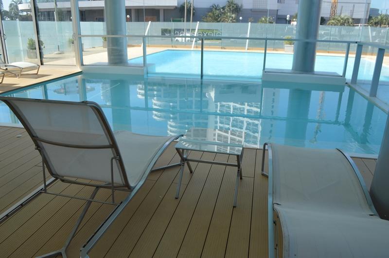 Alexander Collection Punta del Este Exterior foto