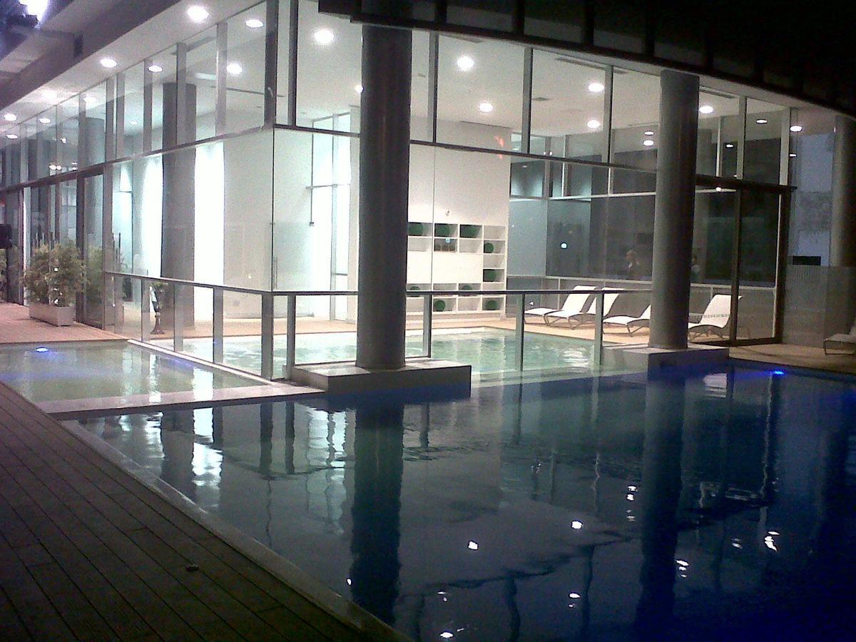 Alexander Collection Punta del Este Exterior foto