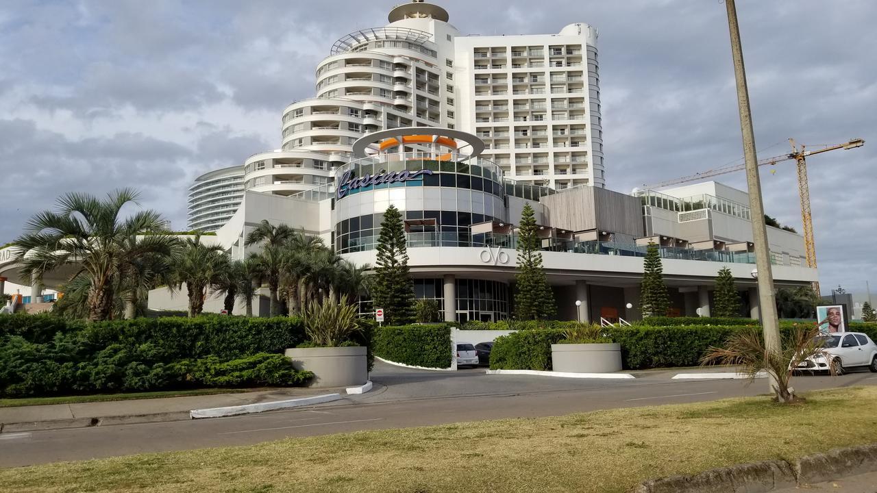 Alexander Collection Punta del Este Exterior foto